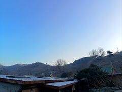 -瓦厂酒店