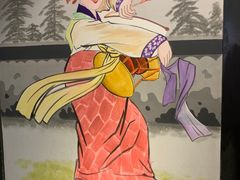 -韩宫宴烤肉·料理(南京江宁万达店)