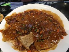 -眼镜哥浦江夜宵大本营