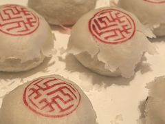 -花家怡园(四合院总店)