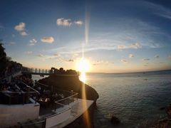 -Rock Bar Bali(Bali)
