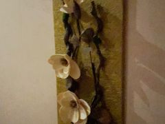 -Banana本娜娜·按摩养生SPA(上海湾店)