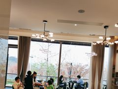 -宝荣鱼馆·临湖之宴(千岛湖店)