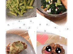 -Wagas沃歌斯(大学路店)