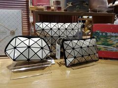 -九木杂物社(江宁金鹰店)