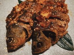 -马旺子酒楼