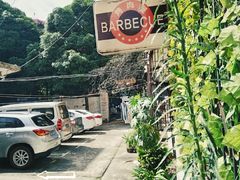 -BARBECUE烤肉屋