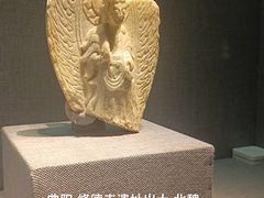 -修德寺塔