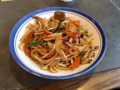 -同心楼(解放北路店)