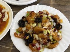 -林之六八·6886大连老菜馆