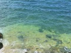 -蜜悦·波西塔诺悬崖海景餐厅