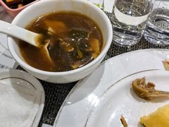 -北京紫金宫饭店