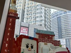 -奈雪的茶(振华商厦店)
