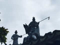 -豫园