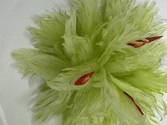 -箸福·夜上海(雨花客厅店)