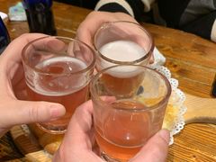 -村理·乡村菜音乐餐厅(河西店)