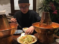 -好世界商业广场(北京国际中心店)