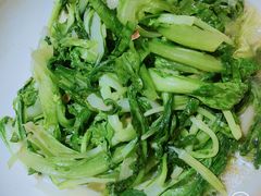 -老宁波1381餐厅(宏泰广场店)