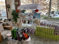 -北京亚运村美中宜和妇儿医院