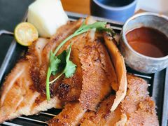-KingThaia金泰兰(来福士中心店)