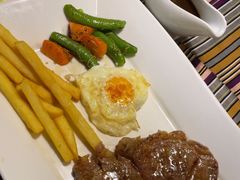 -源一咖啡馆(麒麟巷步行街店)