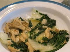-三义和酒楼(广渠门店)