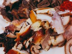 卤拼-盘飧市(春熙路店)