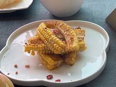 -同禧荟·港味海鲜火锅·粤菜(三亚湾店)