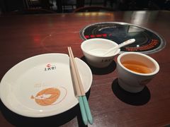 -上名堂·鱼头好吃(体育场路店)