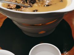 -北大荒人(即墨店)