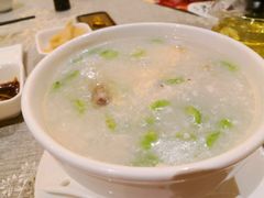 -佛山顺德香云纱园林酒店(清晖园店)