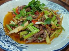 -陈三炖鸡馆(金众小区店)