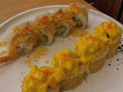 -赤稻·日式料理(禅城店)