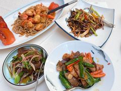 -潮皇食府(北京店)