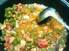 -黔蘑菇四季餐厅(观山湖店)