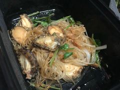 -盒马鲜生(大成店)