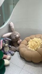 -薇薇安花系SPA