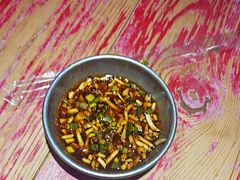 -怪噜范·老贵阳街头名小吃(鸿通城店)