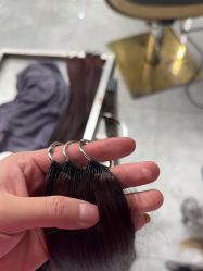 -范美特接发·染发漂发