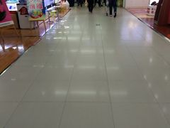 -北国超市(怀特店)