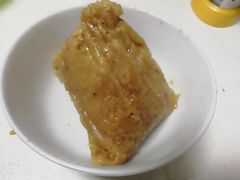 -赵记粽子(司前街店)