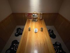 -原志优秀食材·匠心料理·海胆主题(金亿广场店)
