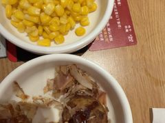 -味千拉面(金融街店)