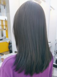 -卓梵美发·精品Salon