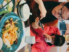 -阿娜尔·新疆菜(宜家荟聚中心店)