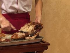 -全聚德烤鸭店(和平路店)