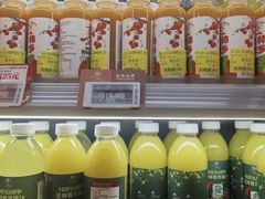 -Olé精品超市(新世界新丸中心店)