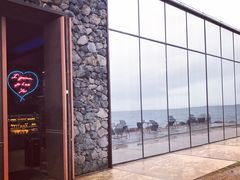 -Cafe Aewol Monsant