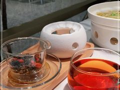 -江南厨子(万象天地店)