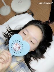 -babiline芭比莱恩半永久纹眉纹唇发际线